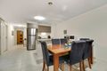 Property photo of 19/75 Herbert Road Carrum Downs VIC 3201