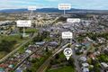 Property photo of 1/244 Main Road Cardiff NSW 2285