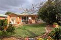 Property photo of 22 Honyong Crescent Ngunnawal ACT 2913