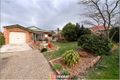 Property photo of 22 Honyong Crescent Ngunnawal ACT 2913