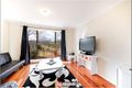 Property photo of 22 Honyong Crescent Ngunnawal ACT 2913