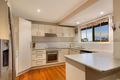 Property photo of 8 Gallery Place Little Mountain QLD 4551
