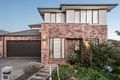 Property photo of 53 Gravity Drive Mount Duneed VIC 3217