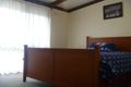 Property photo of 4 Icarus Court Tootgarook VIC 3941