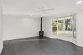 Property photo of 80 Wilson Drive Hill Top NSW 2575