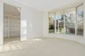 Property photo of 80 Wilson Drive Hill Top NSW 2575