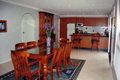 Property photo of 16 Barnes Crescent Menai NSW 2234