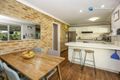 Property photo of 20 Galeru Place Wanneroo WA 6065