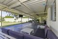 Property photo of 20 Galeru Place Wanneroo WA 6065