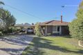 Property photo of 20 Galeru Place Wanneroo WA 6065