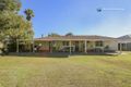 Property photo of 20 Galeru Place Wanneroo WA 6065
