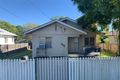 Property photo of 312 Watson Road Acacia Ridge QLD 4110