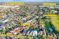 Property photo of 54 High Street Bankstown NSW 2200