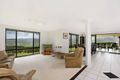 Property photo of 73 Crofters Way Bilambil NSW 2486