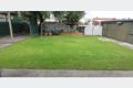 Property photo of 5 Farrant Street Prospect SA 5082