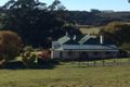 Property photo of 2190 Murchison Highway Henrietta TAS 7325