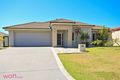 Property photo of 3 Cottonwood Circuit North Lakes QLD 4509