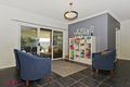 Property photo of 3 Cottonwood Circuit North Lakes QLD 4509