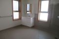 Property photo of 1/109 Oldaker Street Devonport TAS 7310