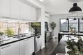 Property photo of 53 Gravity Drive Mount Duneed VIC 3217