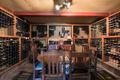 Property photo of 16 Illoura Avenue Wahroonga NSW 2076