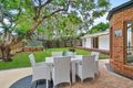 Property photo of 3 Forestville Avenue Forestville NSW 2087