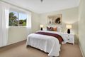 Property photo of 3 Forestville Avenue Forestville NSW 2087