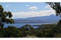 Property photo of 3333 South Arm Road South Arm TAS 7022