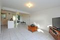 Property photo of 2/29 Settlement Road Bundoora VIC 3083
