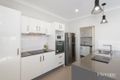 Property photo of 4 Wye Street Mitchelton QLD 4053