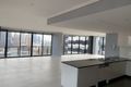 Property photo of 306/22 Kavanagh Street Southbank VIC 3006