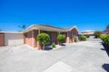 Property photo of 1/187 Palm Beach Drive Patterson Lakes VIC 3197