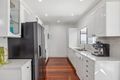 Property photo of 1 Hobart Street North Perth WA 6006
