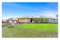 Property photo of 2 Kate Street Gracemere QLD 4702