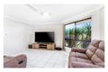 Property photo of 2 Kate Street Gracemere QLD 4702