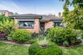 Property photo of 35 Naroo Street Balwyn VIC 3103