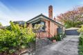Property photo of 35 Naroo Street Balwyn VIC 3103