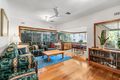 Property photo of 35 Naroo Street Balwyn VIC 3103