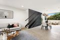 Property photo of 3/304 Bronte Road Waverley NSW 2024