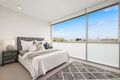 Property photo of 3/304 Bronte Road Waverley NSW 2024