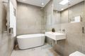Property photo of 3/304 Bronte Road Waverley NSW 2024