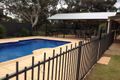 Property photo of 370 Dunstone Road Barmera SA 5345