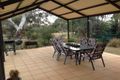 Property photo of 370 Dunstone Road Barmera SA 5345