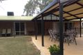 Property photo of 370 Dunstone Road Barmera SA 5345