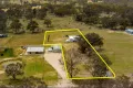Property photo of 1673 Windeyer Road Windeyer NSW 2850