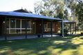 Property photo of 31-33 Culgoa Crescent Logan Village QLD 4207