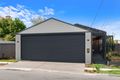 Property photo of 25 Jean Street Grange QLD 4051