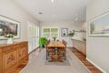 Property photo of 10/19 Ryrie Street Campbell ACT 2612