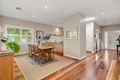 Property photo of 10/19 Ryrie Street Campbell ACT 2612