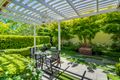 Property photo of 10/19 Ryrie Street Campbell ACT 2612